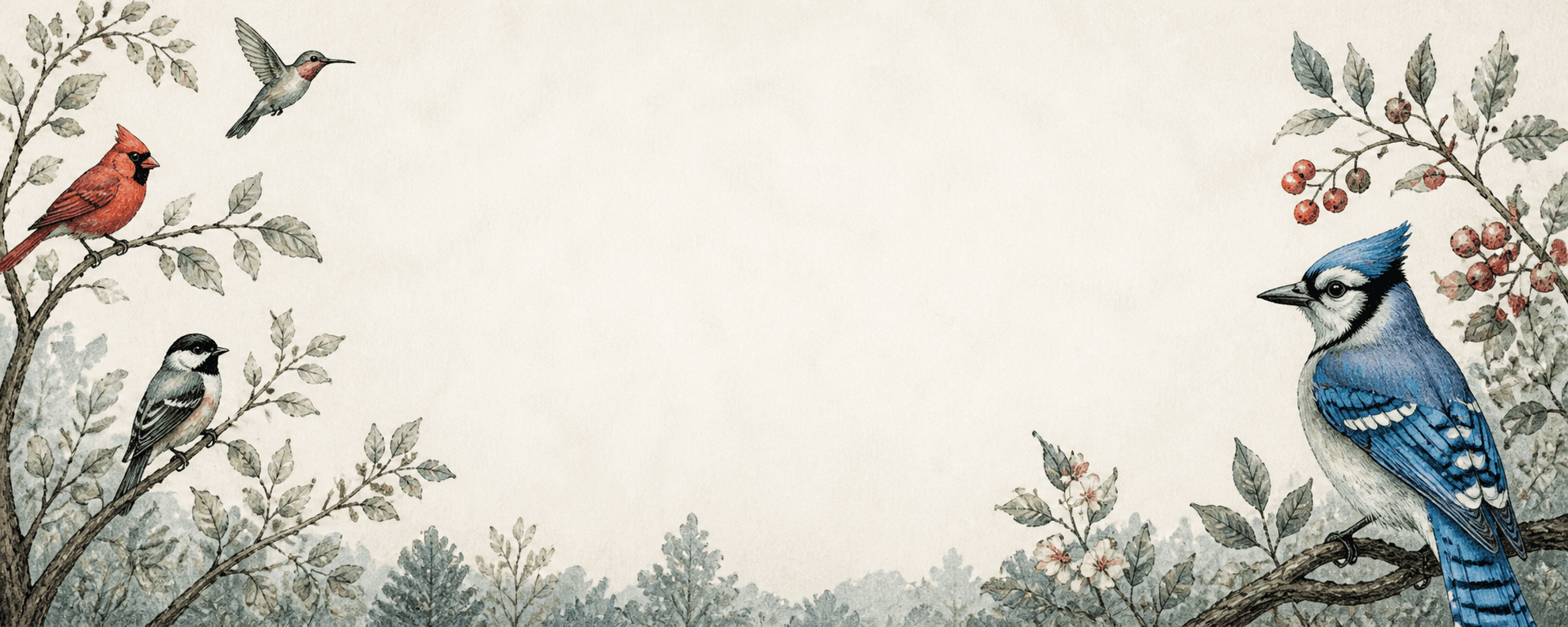 Eye On The Fly banner
